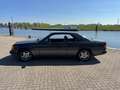Mercedes-Benz E 230 COUPE Schwarz - thumbnail 2