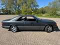 Mercedes-Benz E 230 COUPE Schwarz - thumbnail 11