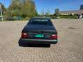 Mercedes-Benz E 230 COUPE Schwarz - thumbnail 6