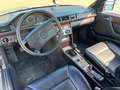 Mercedes-Benz E 230 COUPE Schwarz - thumbnail 3
