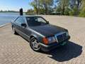 Mercedes-Benz E 230 COUPE Schwarz - thumbnail 12