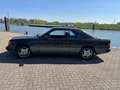 Mercedes-Benz E 230 COUPE Schwarz - thumbnail 15