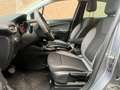 Opel Crossland 131Ch//2020//111.823km//CLIM//NAV - thumbnail 9