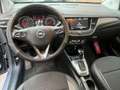 Opel Crossland 131Ch//2020//111.823km//CLIM//NAV - thumbnail 11