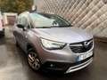 Opel Crossland 131Ch//2020//111.823km//CLIM//NAV - thumbnail 3