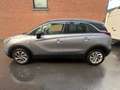 Opel Crossland 131Ch//2020//111.823km//CLIM//NAV - thumbnail 5