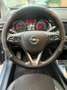 Opel Crossland 131Ch//2020//111.823km//CLIM//NAV - thumbnail 12