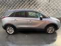 Opel Crossland 131Ch//2020//111.823km//CLIM//NAV - thumbnail 4