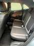Opel Crossland 131Ch//2020//111.823km//CLIM//NAV - thumbnail 10