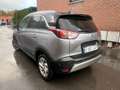 Opel Crossland 131Ch//2020//111.823km//CLIM//NAV - thumbnail 6