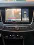 Opel Crossland 131Ch//2020//111.823km//CLIM//NAV - thumbnail 15