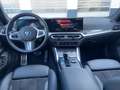 BMW i4 eDrive40 Gran Coupe 19'' M Sport Pro HiFi SHZ Ambi Grau - thumbnail 7