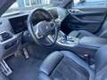 BMW i4 eDrive40 Gran Coupe 19'' M Sport Pro HiFi SHZ Ambi Grau - thumbnail 10
