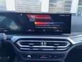 BMW i4 eDrive40 Gran Coupe 19'' M Sport Pro HiFi SHZ Ambi Grau - thumbnail 9