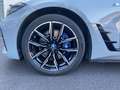 BMW i4 eDrive40 Gran Coupe 19'' M Sport Pro HiFi SHZ Ambi Grau - thumbnail 6