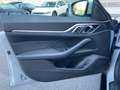 BMW i4 eDrive40 Gran Coupe 19'' M Sport Pro HiFi SHZ Ambi Grau - thumbnail 11