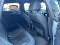BMW i4 eDrive40 Gran Coupe 19'' M Sport Pro HiFi SHZ Ambi Grau - thumbnail 14