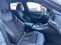 BMW i4 eDrive40 Gran Coupe 19'' M Sport Pro HiFi SHZ Ambi Grau - thumbnail 13