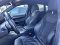 BMW i4 eDrive40 Gran Coupe 19'' M Sport Pro HiFi SHZ Ambi Grau - thumbnail 12