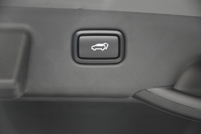 Kia e-Niro 1.6 GDi Hybrid 138pk DCT6 DynamicPlusLine — photo 12