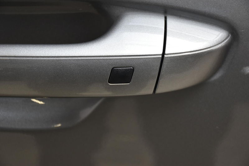 Kia e-Niro 1.6 GDi Hybrid 138pk DCT6 DynamicPlusLine — photo 19