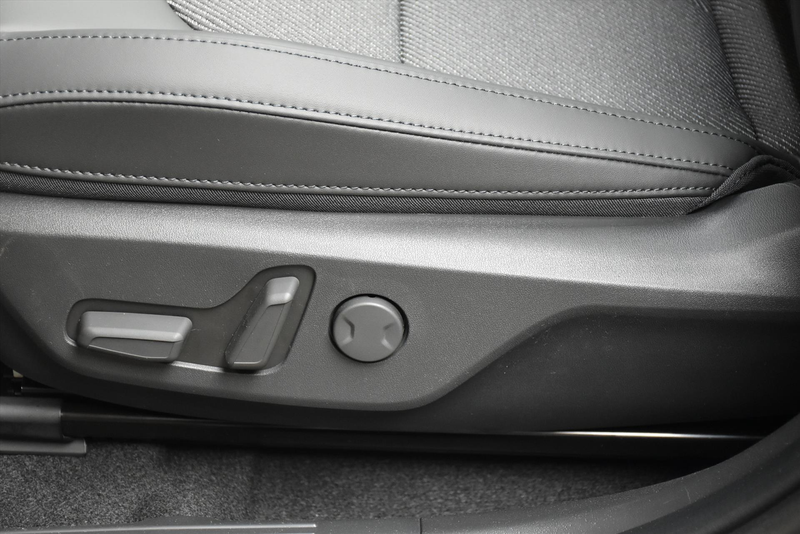 Kia e-Niro 1.6 GDi Hybrid 138pk DCT6 DynamicPlusLine — photo 23