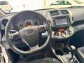 Toyota RAV 4 2.2D-CAT Executive 4x4 CS ADS Blanc - thumbnail 12