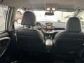 Toyota RAV 4 2.2D-CAT Executive 4x4 CS ADS Blanco - thumbnail 16