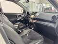 Toyota RAV 4 2.2D-CAT Executive 4x4 CS ADS Blanco - thumbnail 20