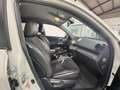 Toyota RAV 4 2.2D-CAT Executive 4x4 CS ADS Blanco - thumbnail 19