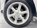 Toyota RAV 4 2.2D-CAT Executive 4x4 CS ADS Blanco - thumbnail 22