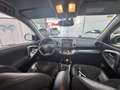 Toyota RAV 4 2.2D-CAT Executive 4x4 CS ADS Blanco - thumbnail 18