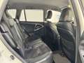 Toyota RAV 4 2.2D-CAT Executive 4x4 CS ADS Blanco - thumbnail 17