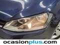 Volkswagen Golf Variant 1.6TDI CR BMT Sport 110 Bleu - thumbnail 15
