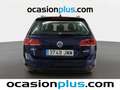 Volkswagen Golf Variant 1.6TDI CR BMT Sport 110 Bleu - thumbnail 16