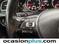 Volkswagen Golf Variant 1.6TDI CR BMT Sport 110 Bleu - thumbnail 26