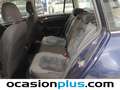 Volkswagen Golf Variant 1.6TDI CR BMT Sport 110 Bleu - thumbnail 13