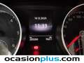 Volkswagen Golf Variant 1.6TDI CR BMT Sport 110 Bleu - thumbnail 11