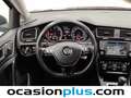 Volkswagen Golf Variant 1.6TDI CR BMT Sport 110 Bleu - thumbnail 23