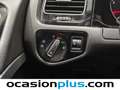 Volkswagen Golf Variant 1.6TDI CR BMT Sport 110 Bleu - thumbnail 10