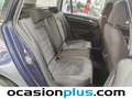 Volkswagen Golf Variant 1.6TDI CR BMT Sport 110 Bleu - thumbnail 19