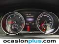 Volkswagen Golf Variant 1.6TDI CR BMT Sport 110 Bleu - thumbnail 24
