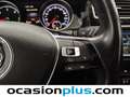 Volkswagen Golf Variant 1.6TDI CR BMT Sport 110 Bleu - thumbnail 27