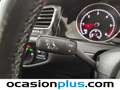 Volkswagen Golf Variant 1.6TDI CR BMT Sport 110 Bleu - thumbnail 25