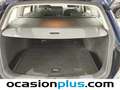 Volkswagen Golf Variant 1.6TDI CR BMT Sport 110 Bleu - thumbnail 17
