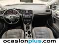 Volkswagen Golf Variant 1.6TDI CR BMT Sport 110 Bleu - thumbnail 6