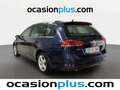 Volkswagen Golf Variant 1.6TDI CR BMT Sport 110 Bleu - thumbnail 3