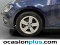 Volkswagen Golf Variant 1.6TDI CR BMT Sport 110 Bleu - thumbnail 37