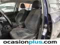 Volkswagen Golf Variant 1.6TDI CR BMT Sport 110 Bleu - thumbnail 12