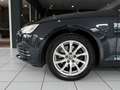 Audi A4 2.0 TFSI *SPORT*KEYL.*NAVI*190PS*XEN/LED*17Z* Blau - thumbnail 16